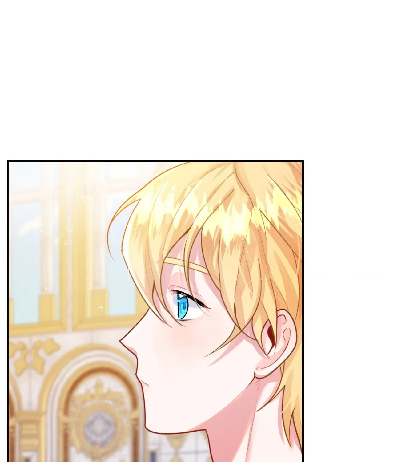 Elite Princess’s Chief Guidelines Chapter 3 – Page 146
