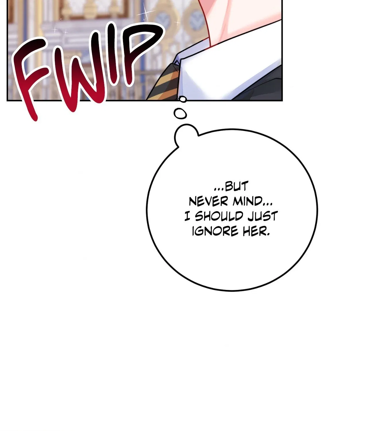 Elite Princess’s Chief Guidelines Chapter 3 – Page 147