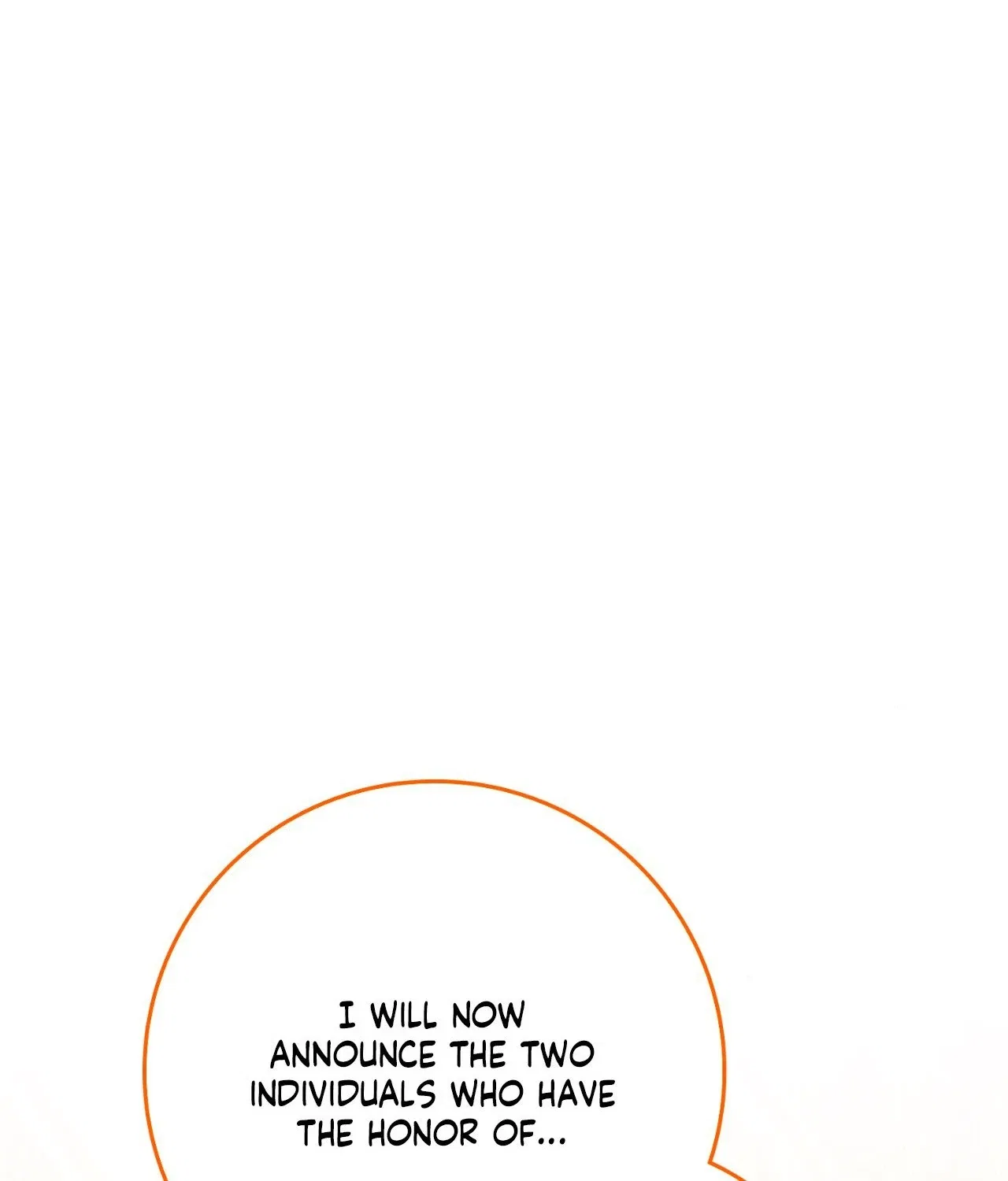 Elite Princess’s Chief Guidelines Chapter 3 – Page 151