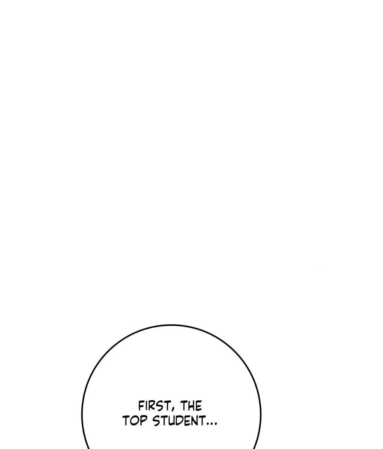 Elite Princess’s Chief Guidelines Chapter 3 – Page 154
