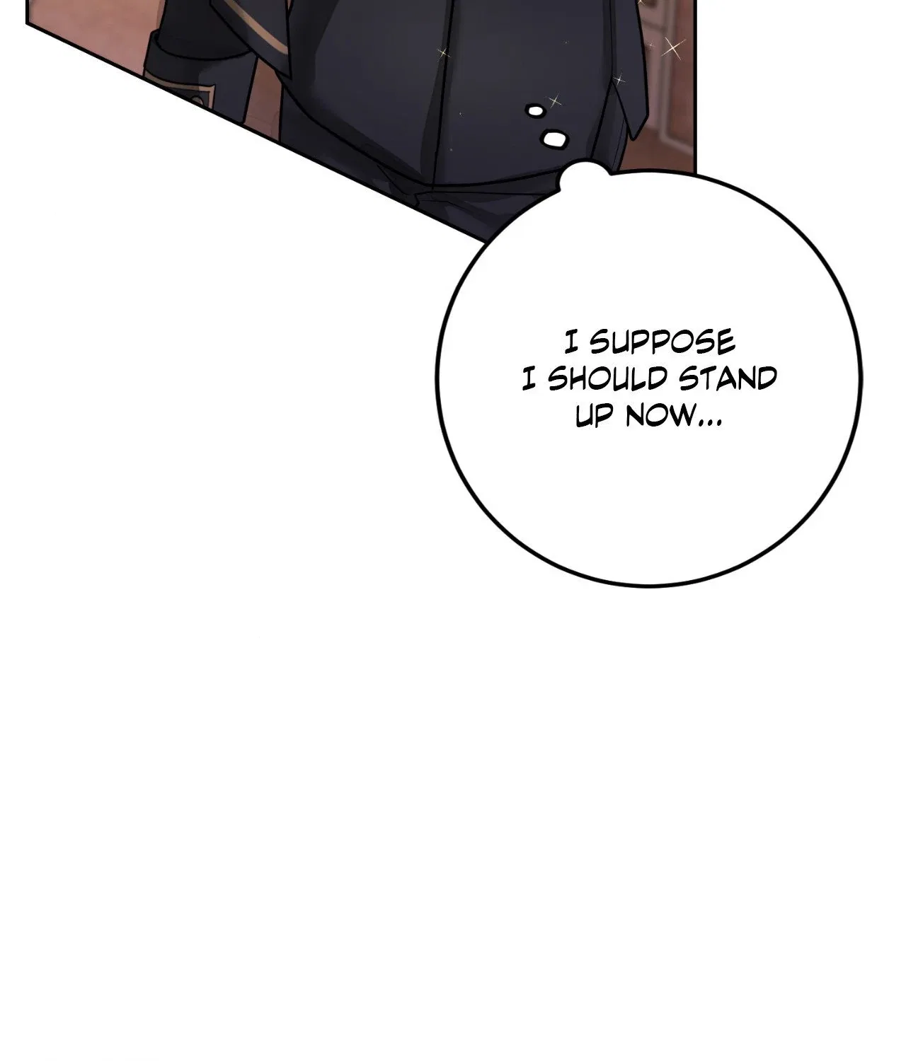Elite Princess’s Chief Guidelines Chapter 3 – Page 156