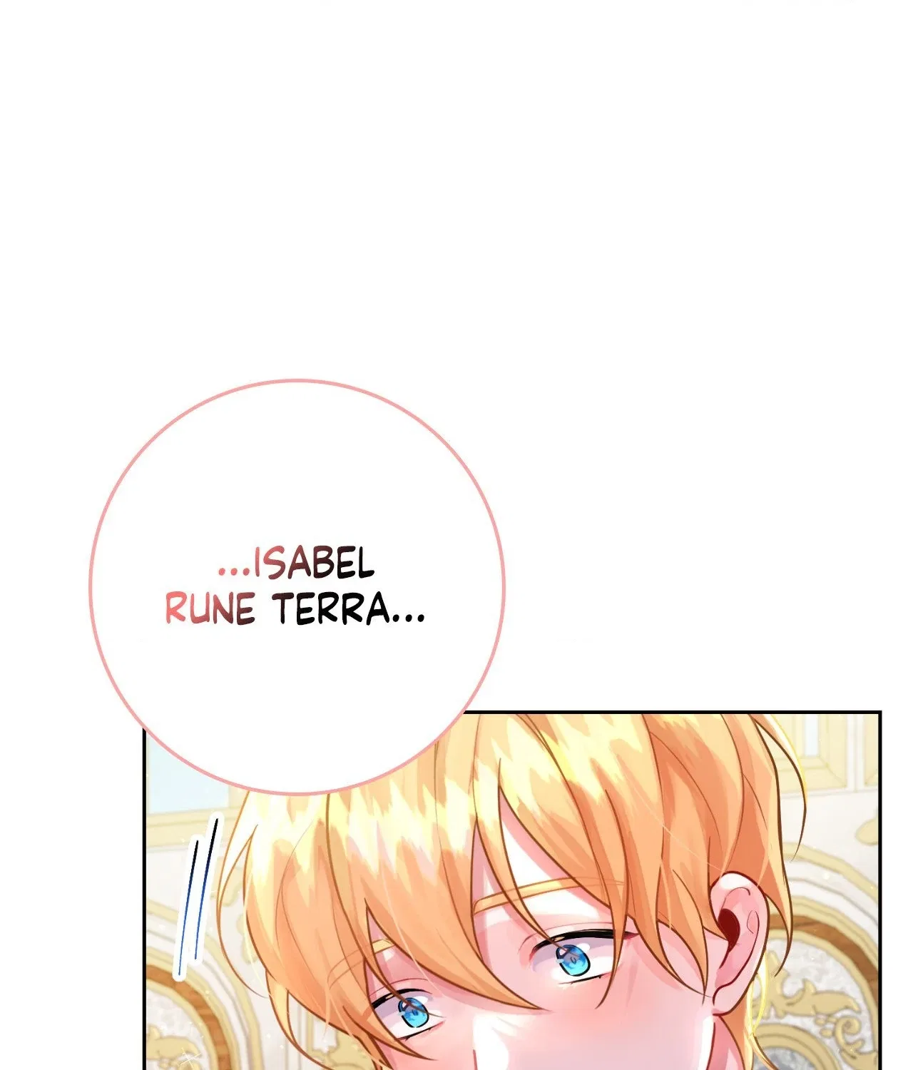 Elite Princess’s Chief Guidelines Chapter 3 – Page 158