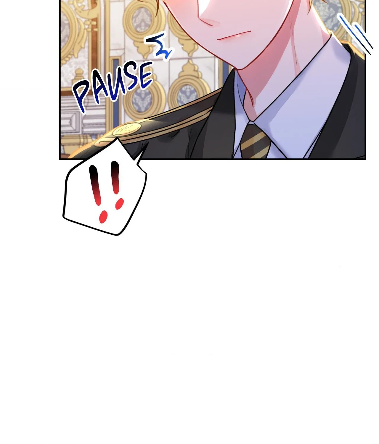 Elite Princess’s Chief Guidelines Chapter 3 – Page 159