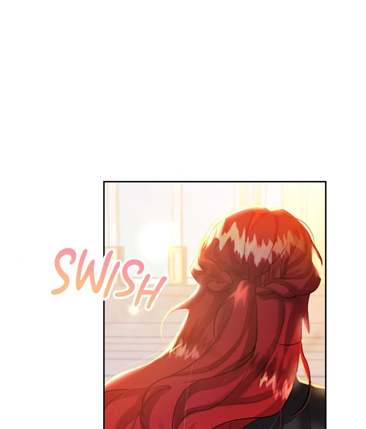 Elite Princess’s Chief Guidelines Chapter 3 – Page 160