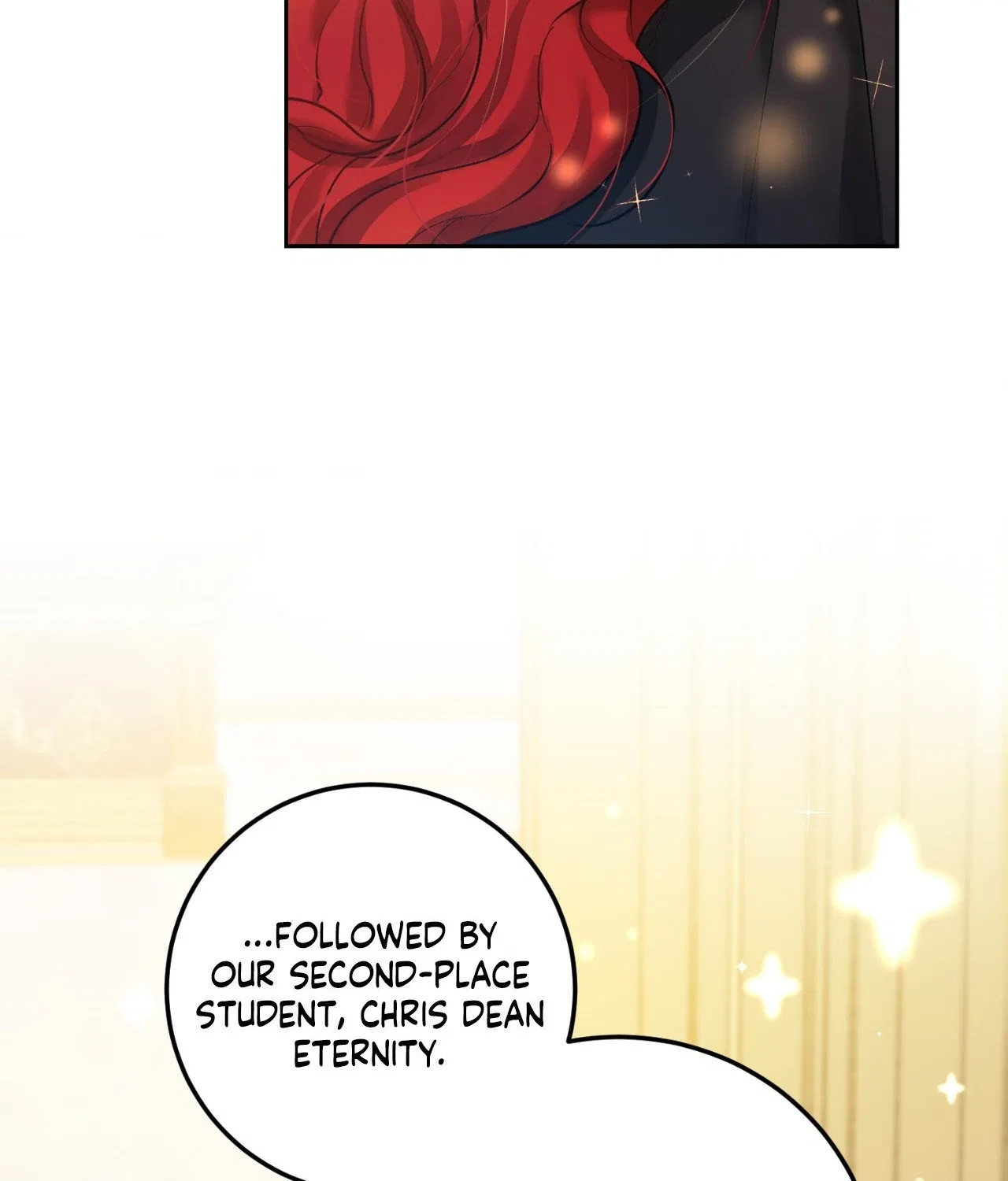 Elite Princess’s Chief Guidelines Chapter 3 – Page 161