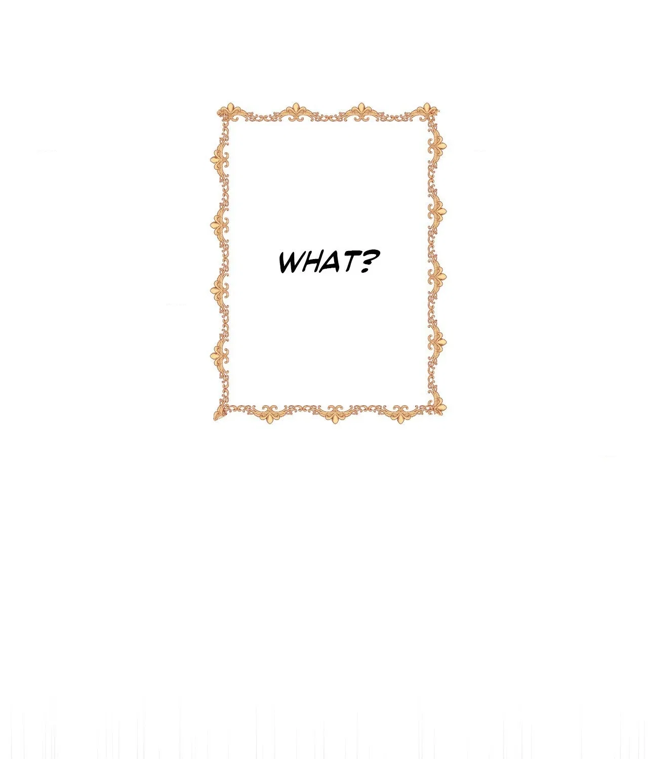 Elite Princess’s Chief Guidelines Chapter 3 – Page 166