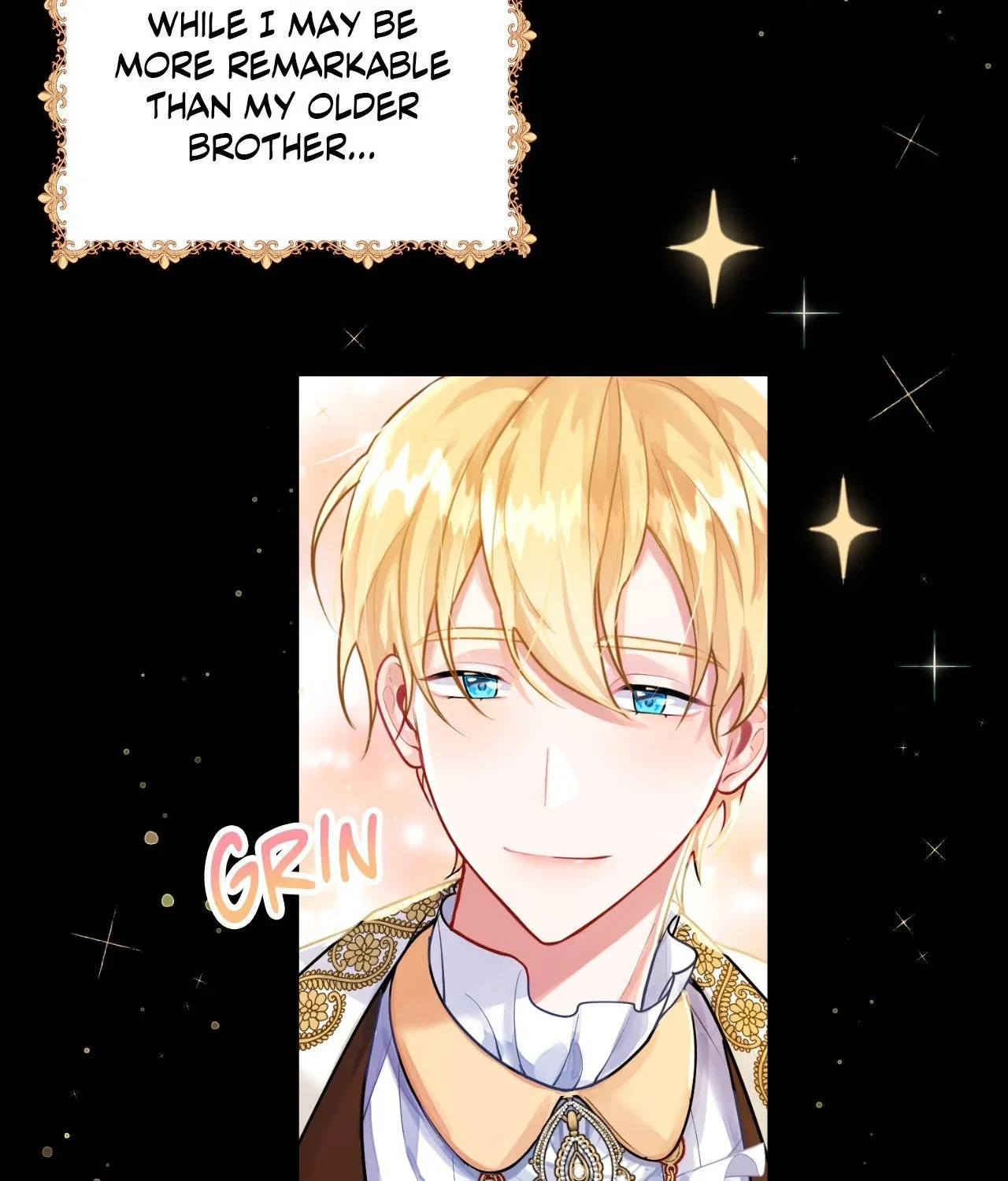 Elite Princess’s Chief Guidelines Chapter 3 – Page 170