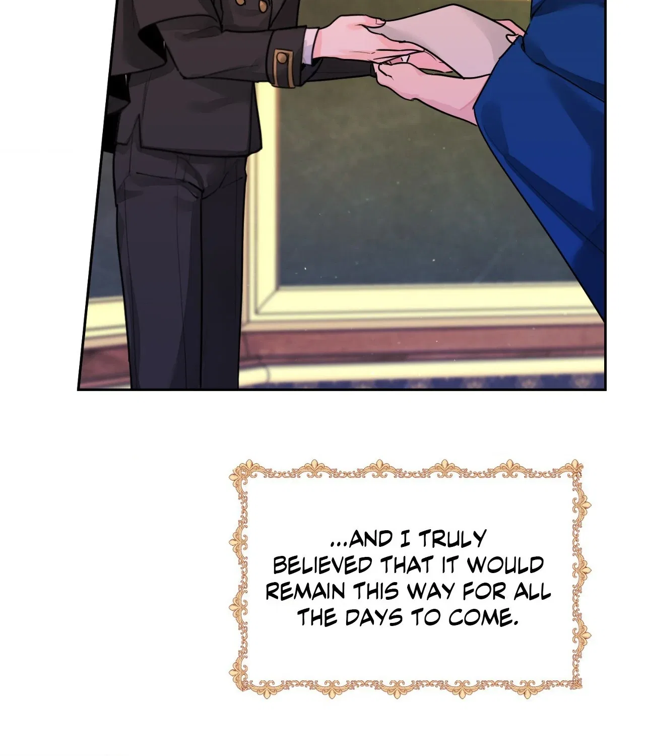 Elite Princess’s Chief Guidelines Chapter 3 – Page 177