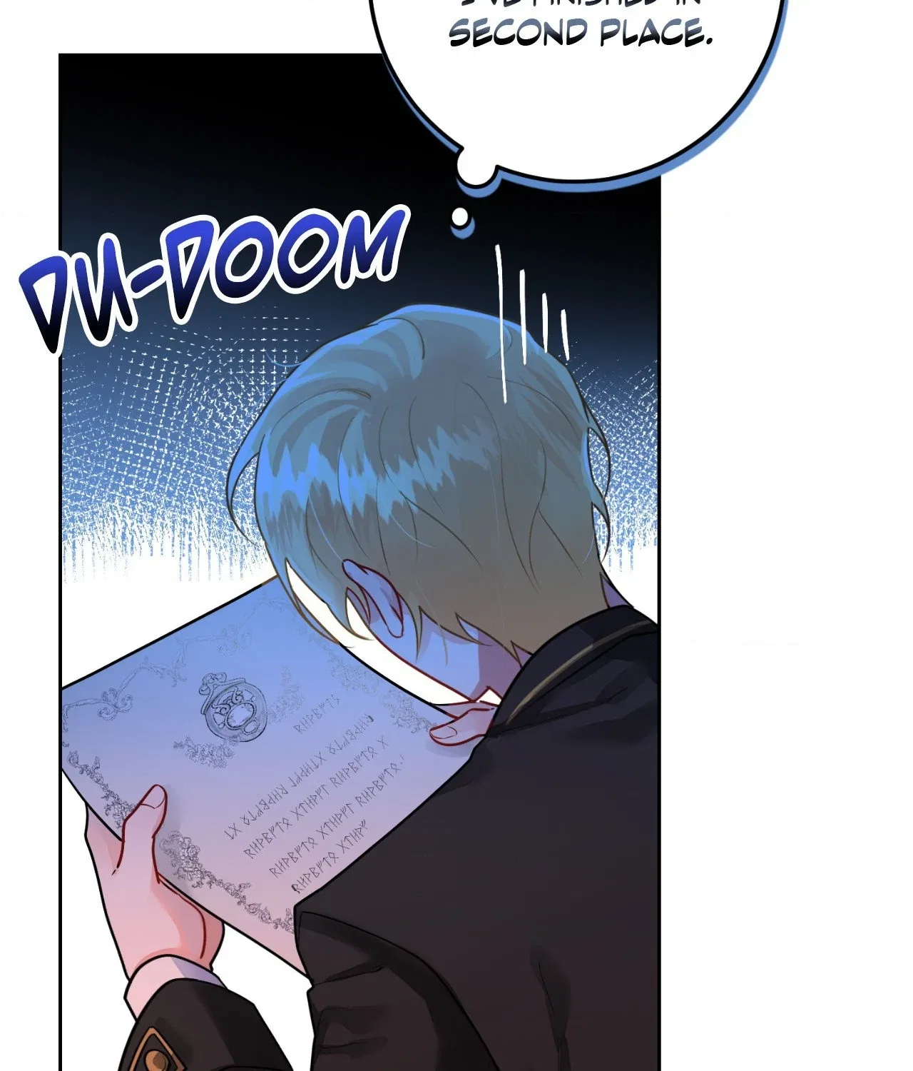 Elite Princess’s Chief Guidelines Chapter 3 – Page 179