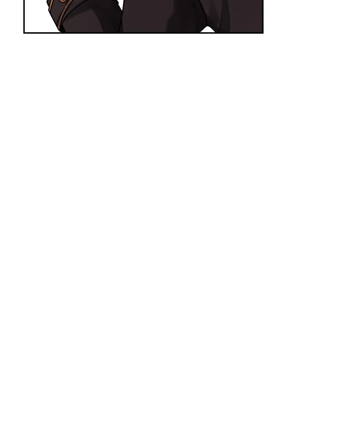 Elite Princess’s Chief Guidelines Chapter 3 – Page 180