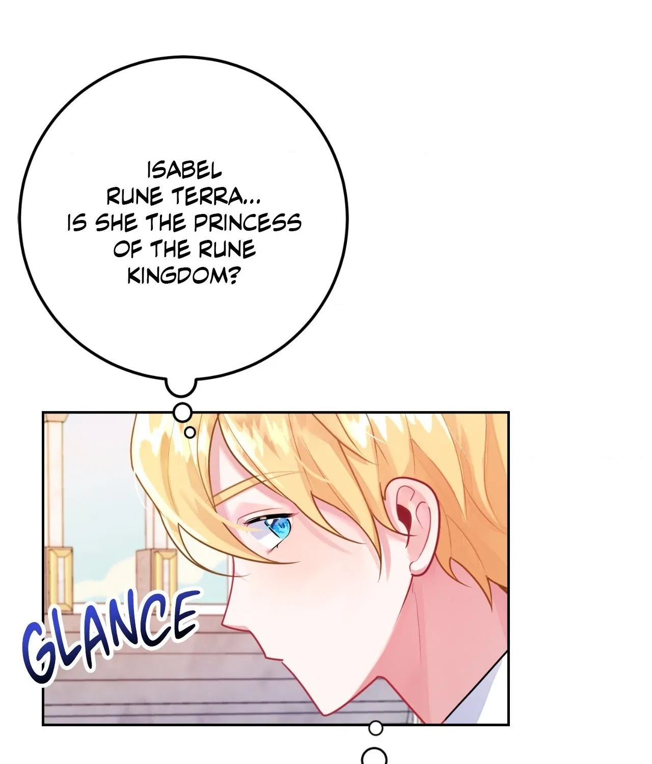 Elite Princess’s Chief Guidelines Chapter 3 – Page 181