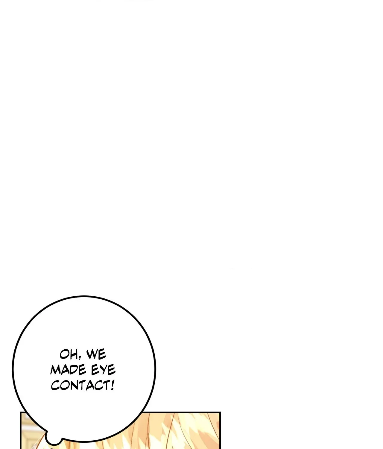 Elite Princess’s Chief Guidelines Chapter 3 – Page 183