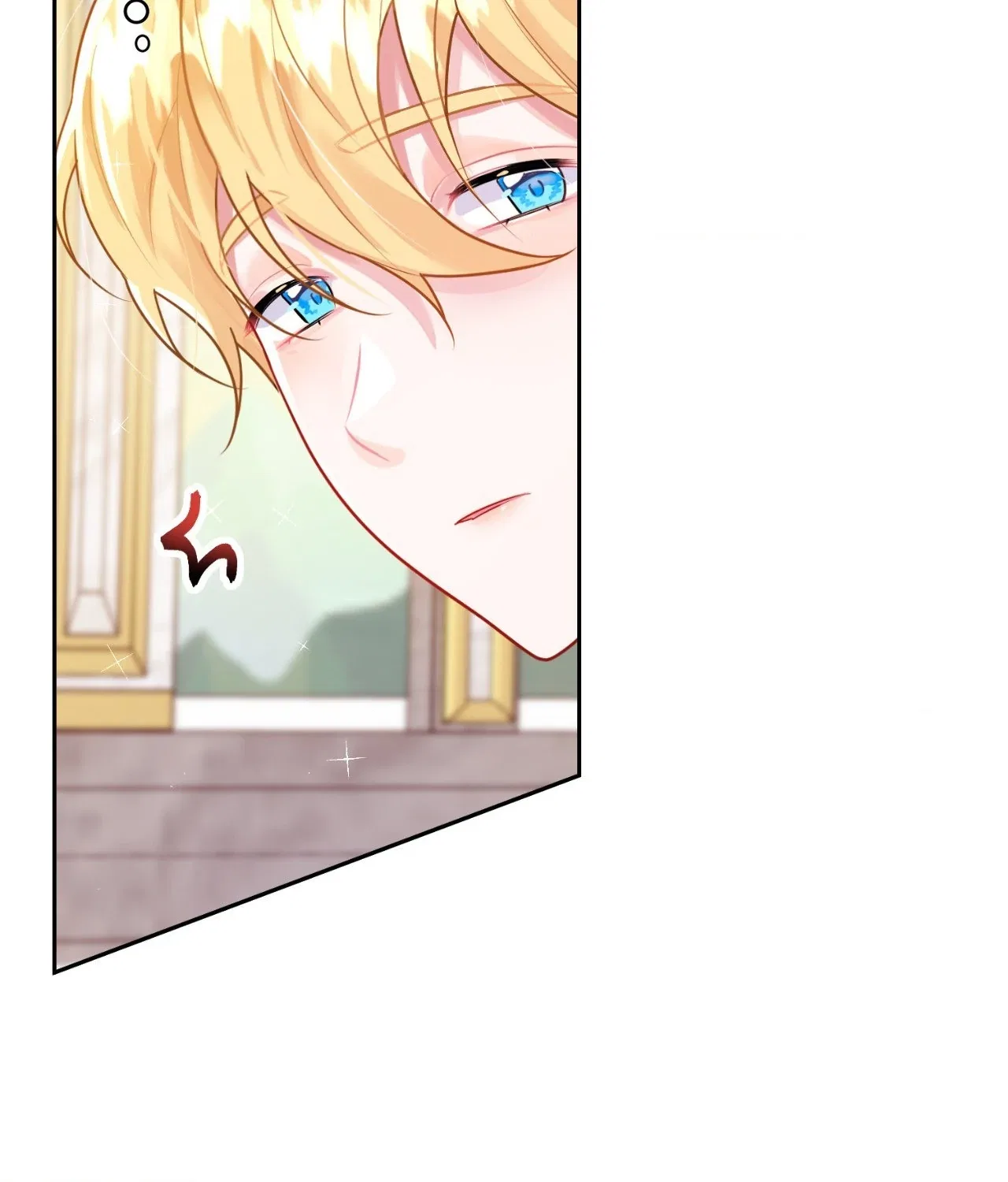 Elite Princess’s Chief Guidelines Chapter 3 – Page 184