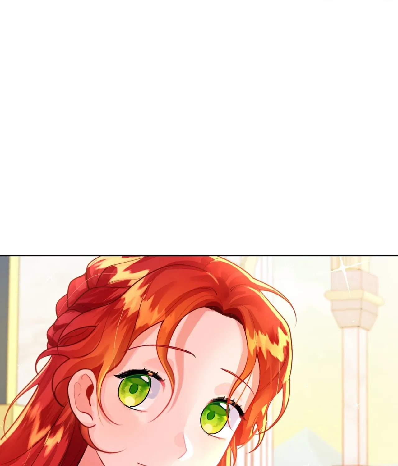 Elite Princess’s Chief Guidelines Chapter 3 – Page 188