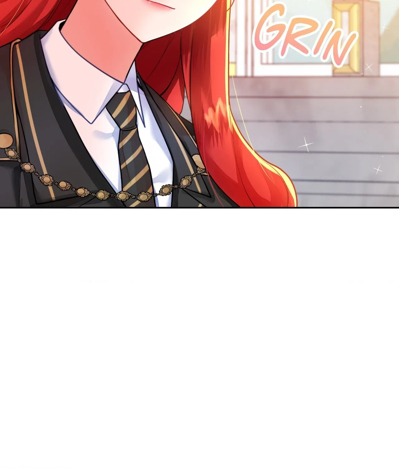 Elite Princess’s Chief Guidelines Chapter 3 – Page 189