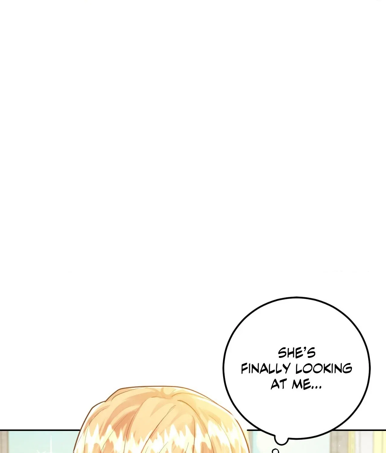 Elite Princess’s Chief Guidelines Chapter 3 – Page 190