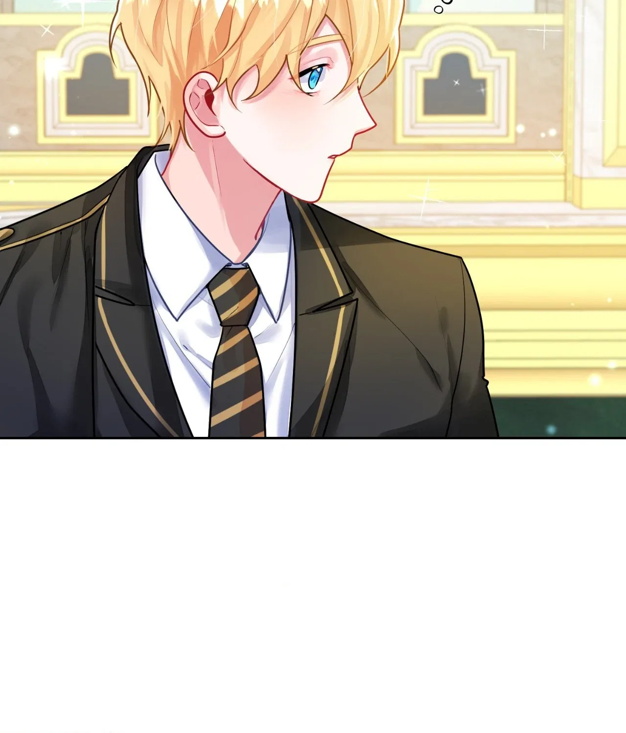 Elite Princess’s Chief Guidelines Chapter 3 – Page 191