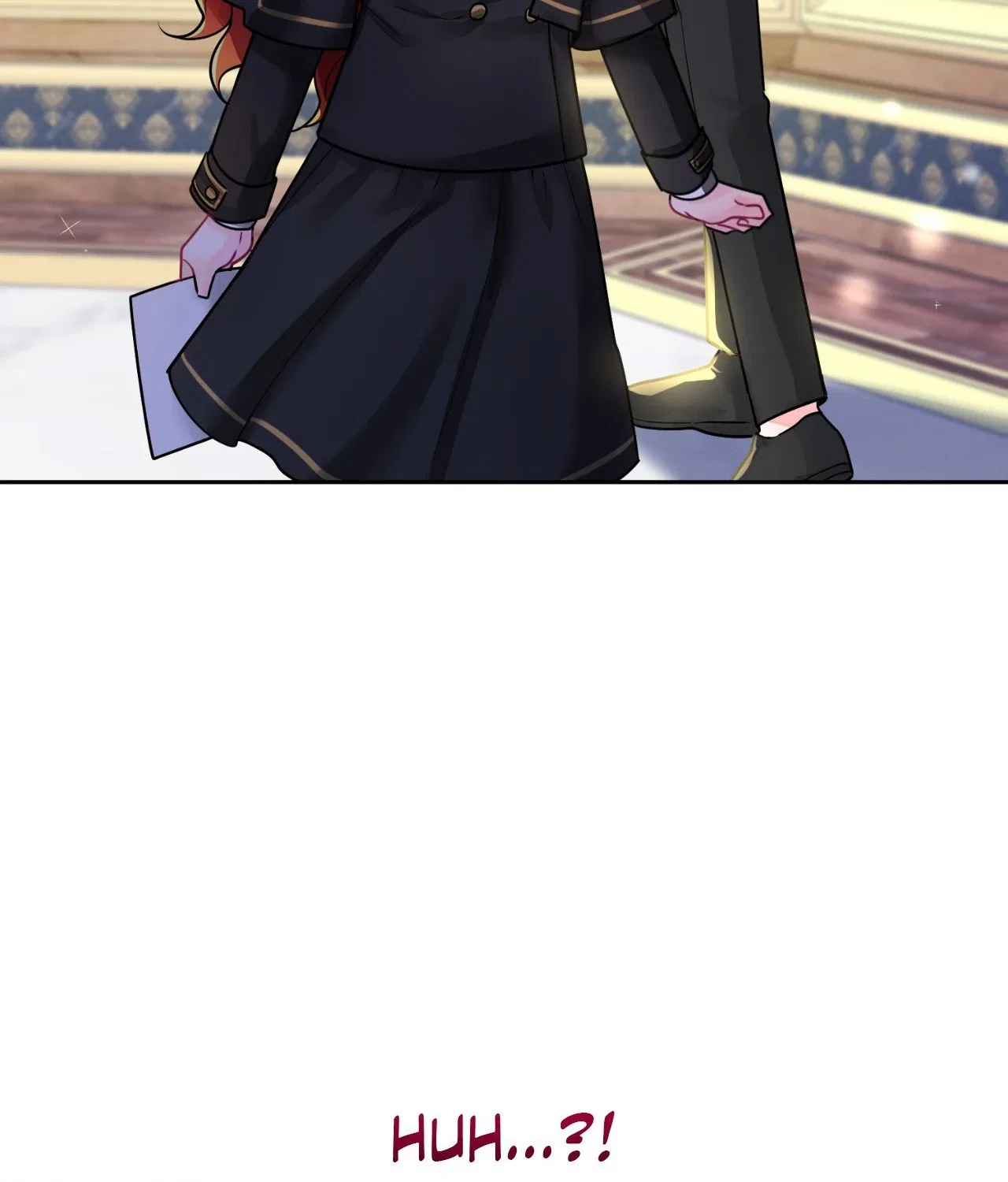 Elite Princess’s Chief Guidelines Chapter 3 – Page 194