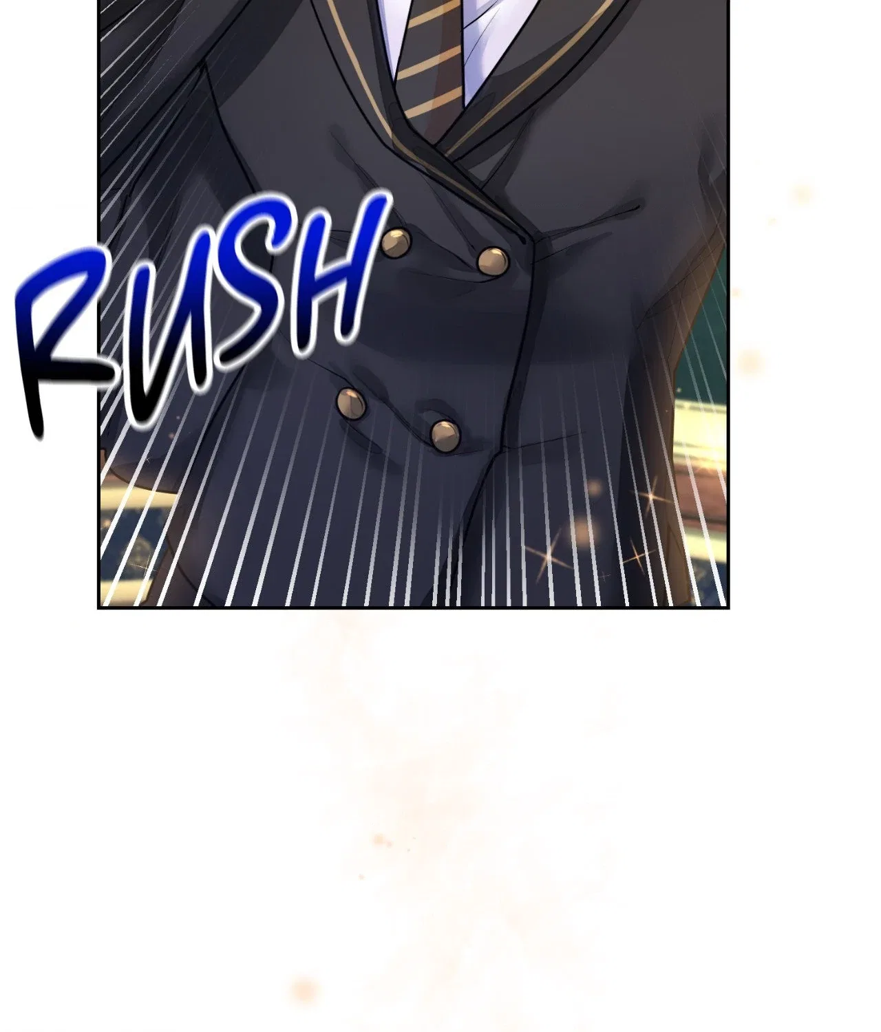 Elite Princess’s Chief Guidelines Chapter 3 – Page 197