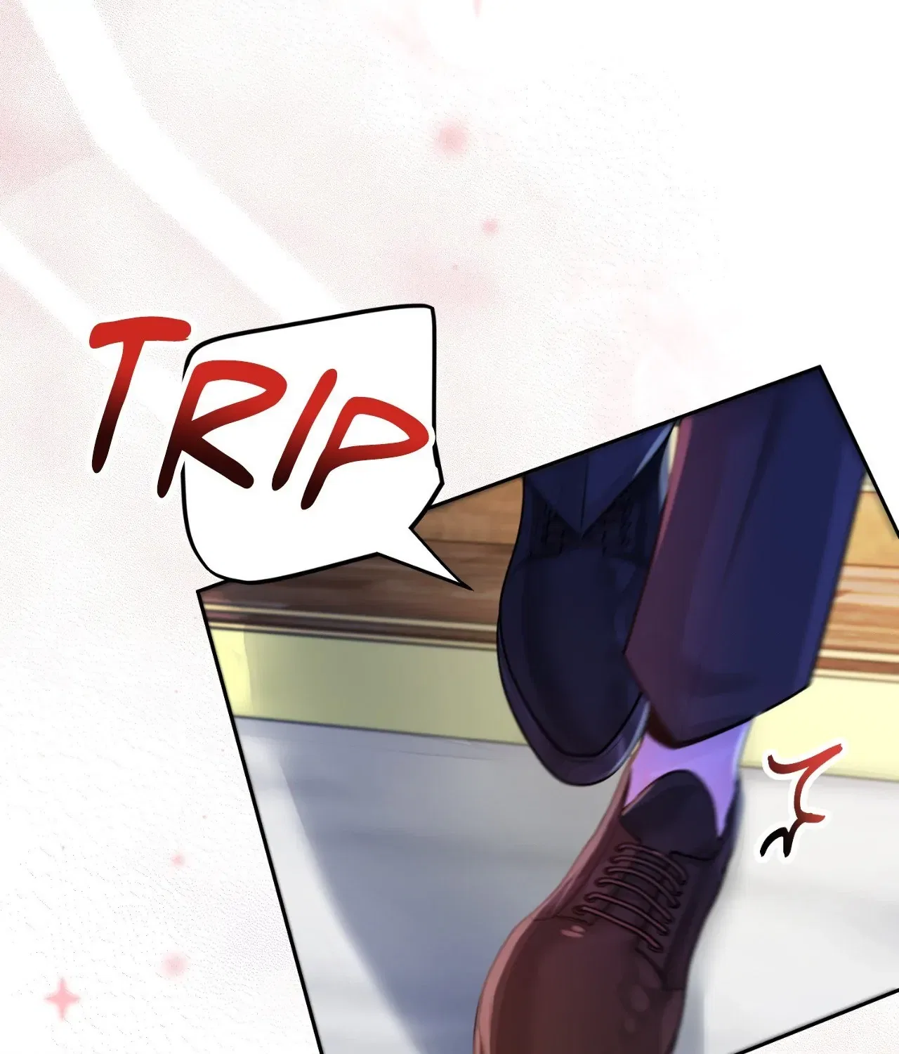 Elite Princess’s Chief Guidelines Chapter 3 – Page 199