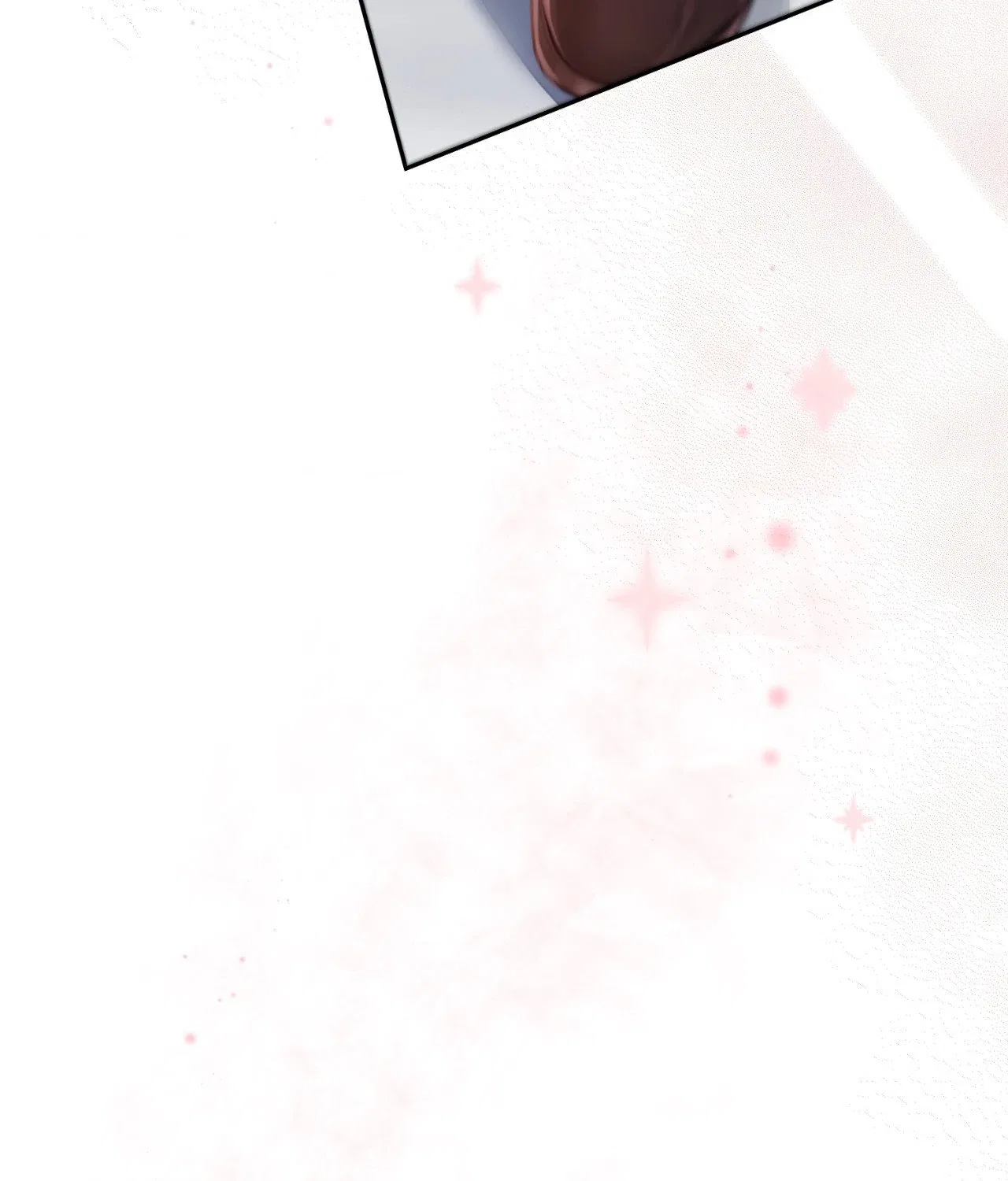 Elite Princess’s Chief Guidelines Chapter 3 – Page 200