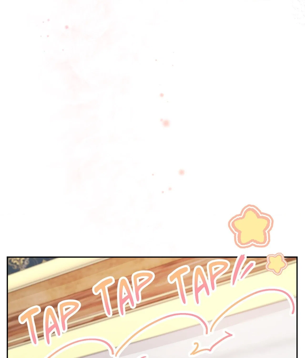 Elite Princess’s Chief Guidelines Chapter 3 – Page 201