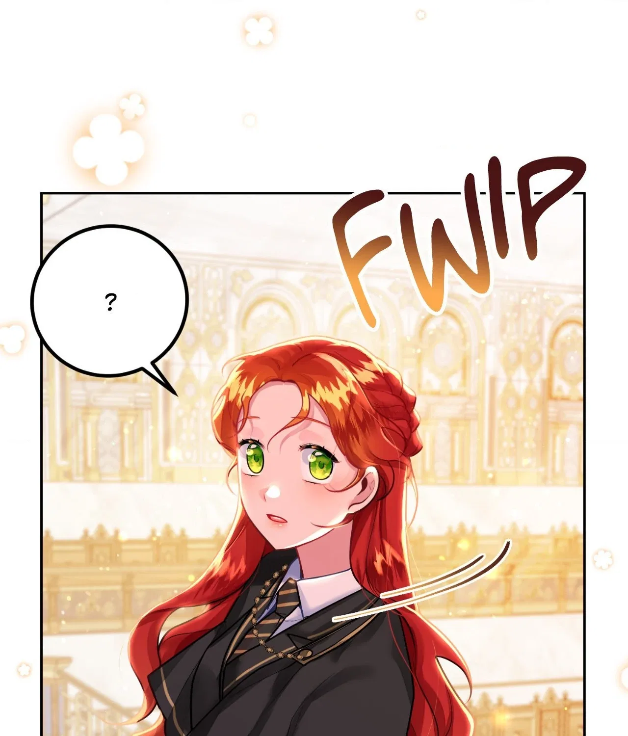 Elite Princess’s Chief Guidelines Chapter 3 – Page 211