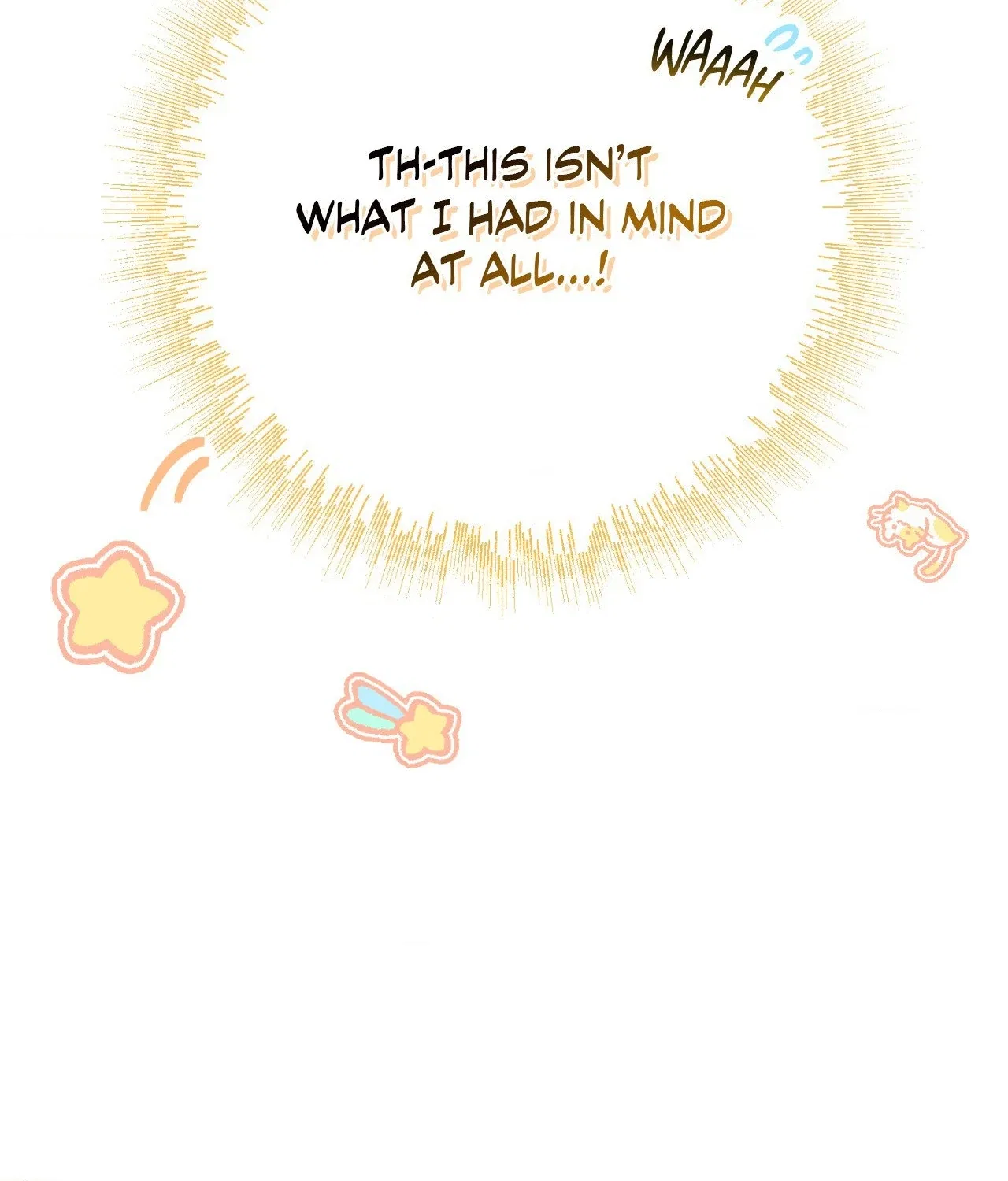 Elite Princess’s Chief Guidelines Chapter 3 – Page 216