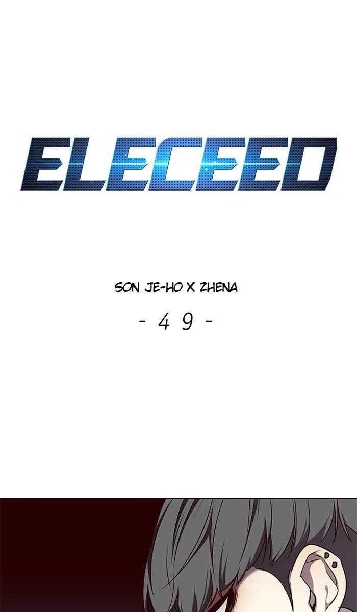 Eleceed Chapter 49 – Page 1
