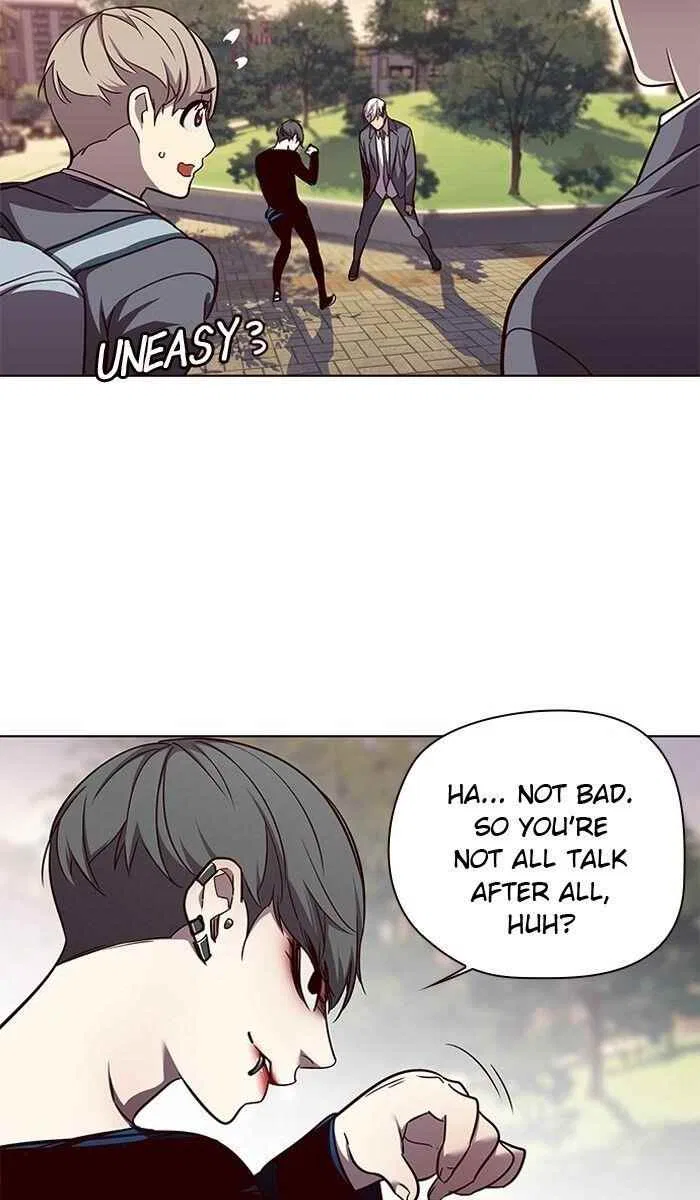 Eleceed Chapter 49 – Page 18