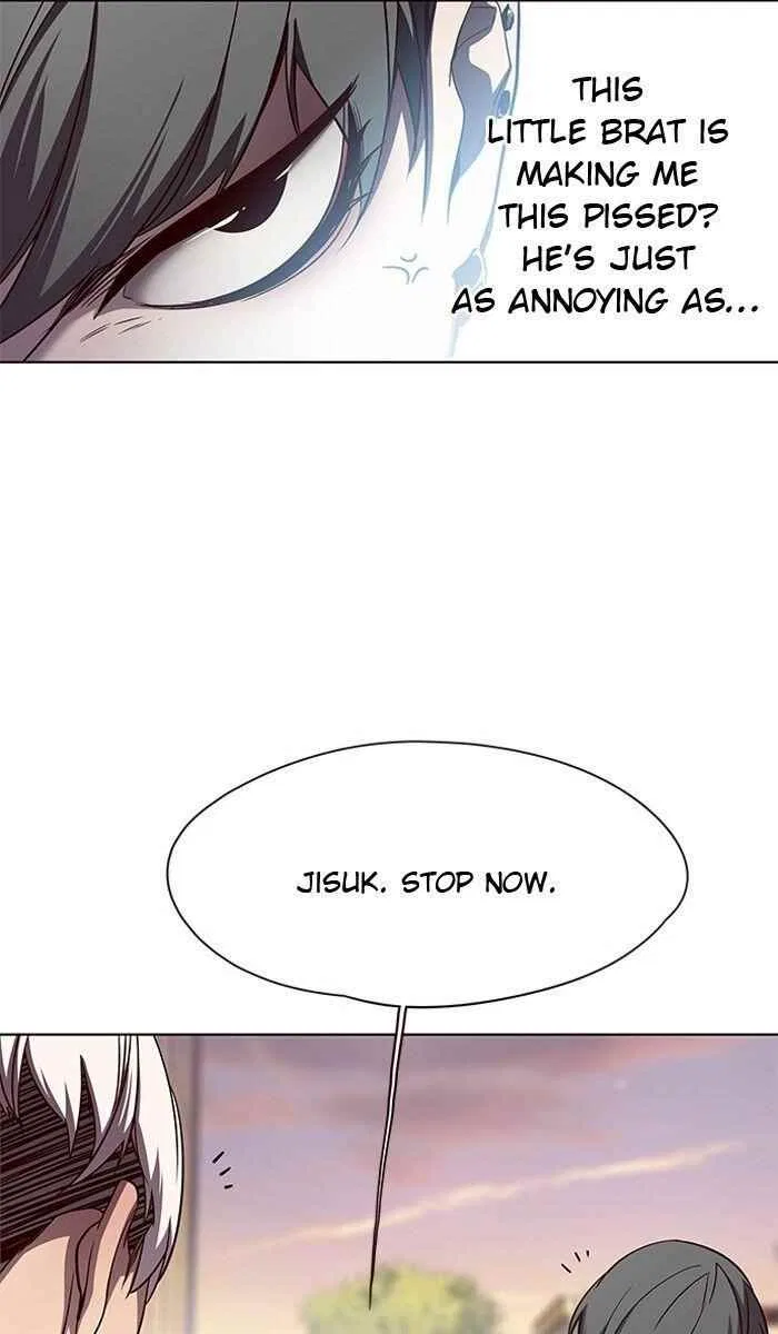 Eleceed Chapter 49 – Page 21