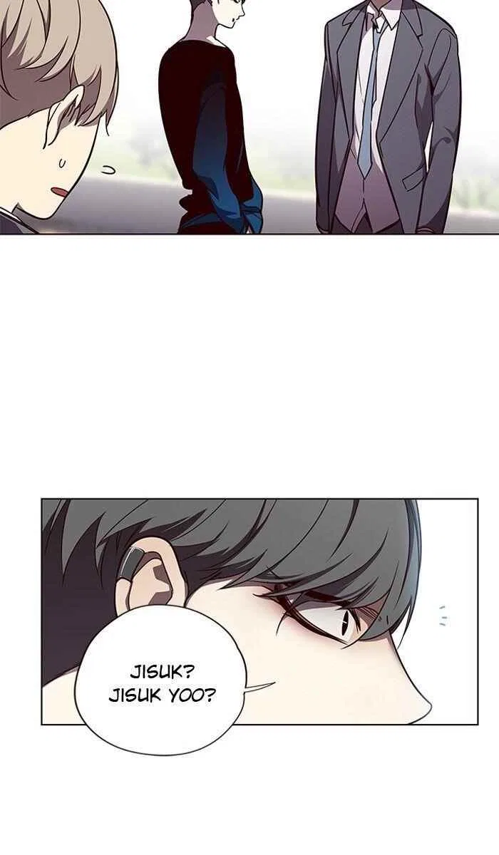 Eleceed Chapter 49 – Page 23