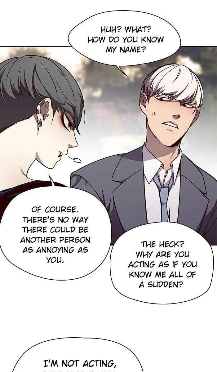 Eleceed Chapter 49 – Page 24