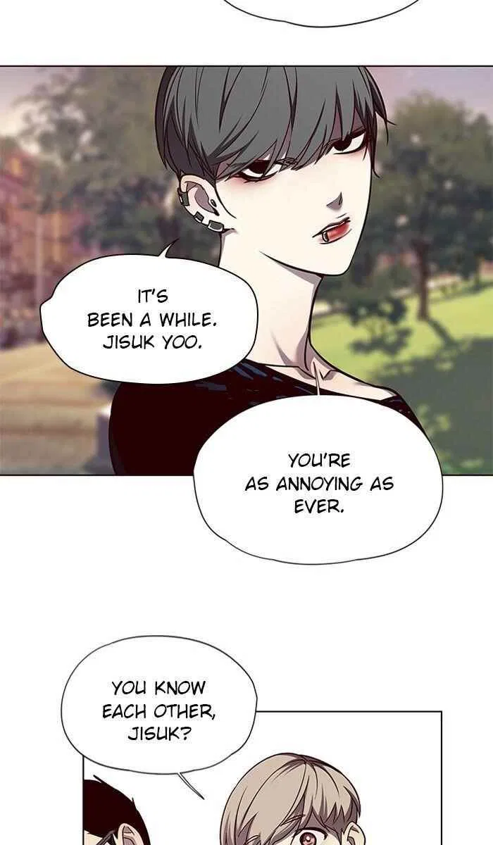 Eleceed Chapter 49 – Page 28