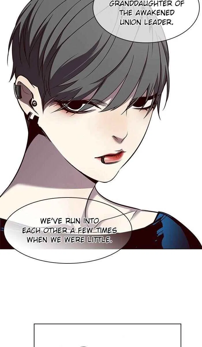 Eleceed Chapter 49 – Page 30