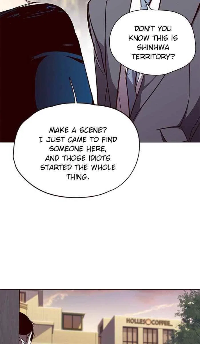 Eleceed Chapter 49 – Page 32