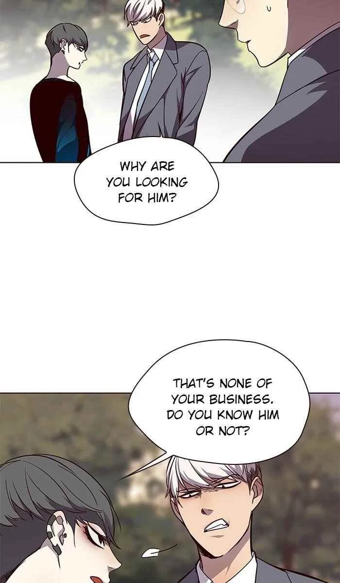 Eleceed Chapter 49 – Page 36