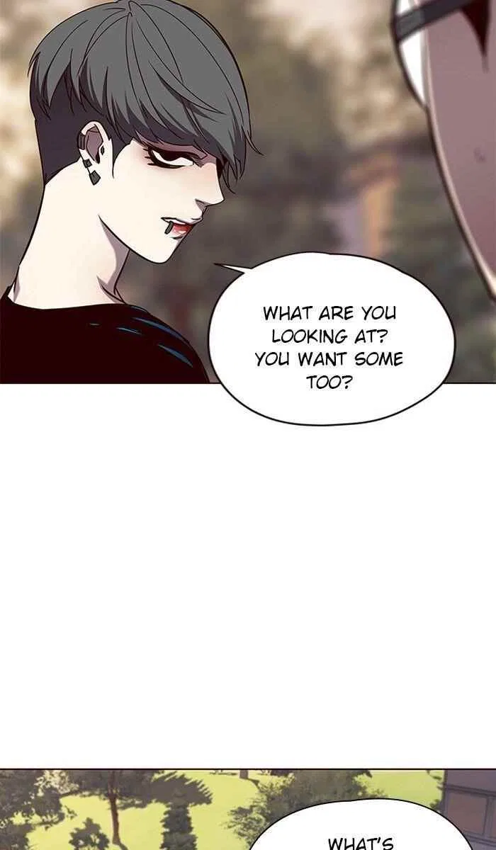 Eleceed Chapter 49 – Page 40