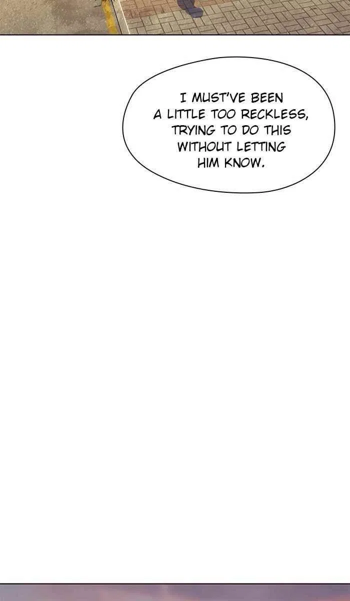 Eleceed Chapter 49 – Page 43