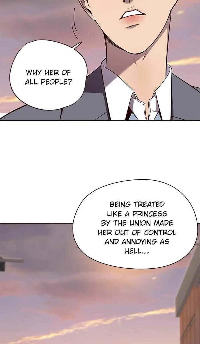 Eleceed Chapter 49 – Page 49