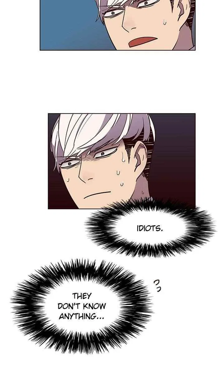 Eleceed Chapter 49 – Page 63