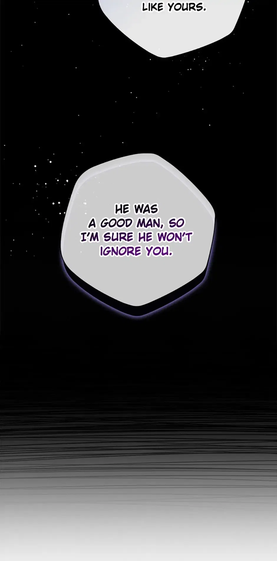 Finding My Father’s Son Chapter 1 – Page 11