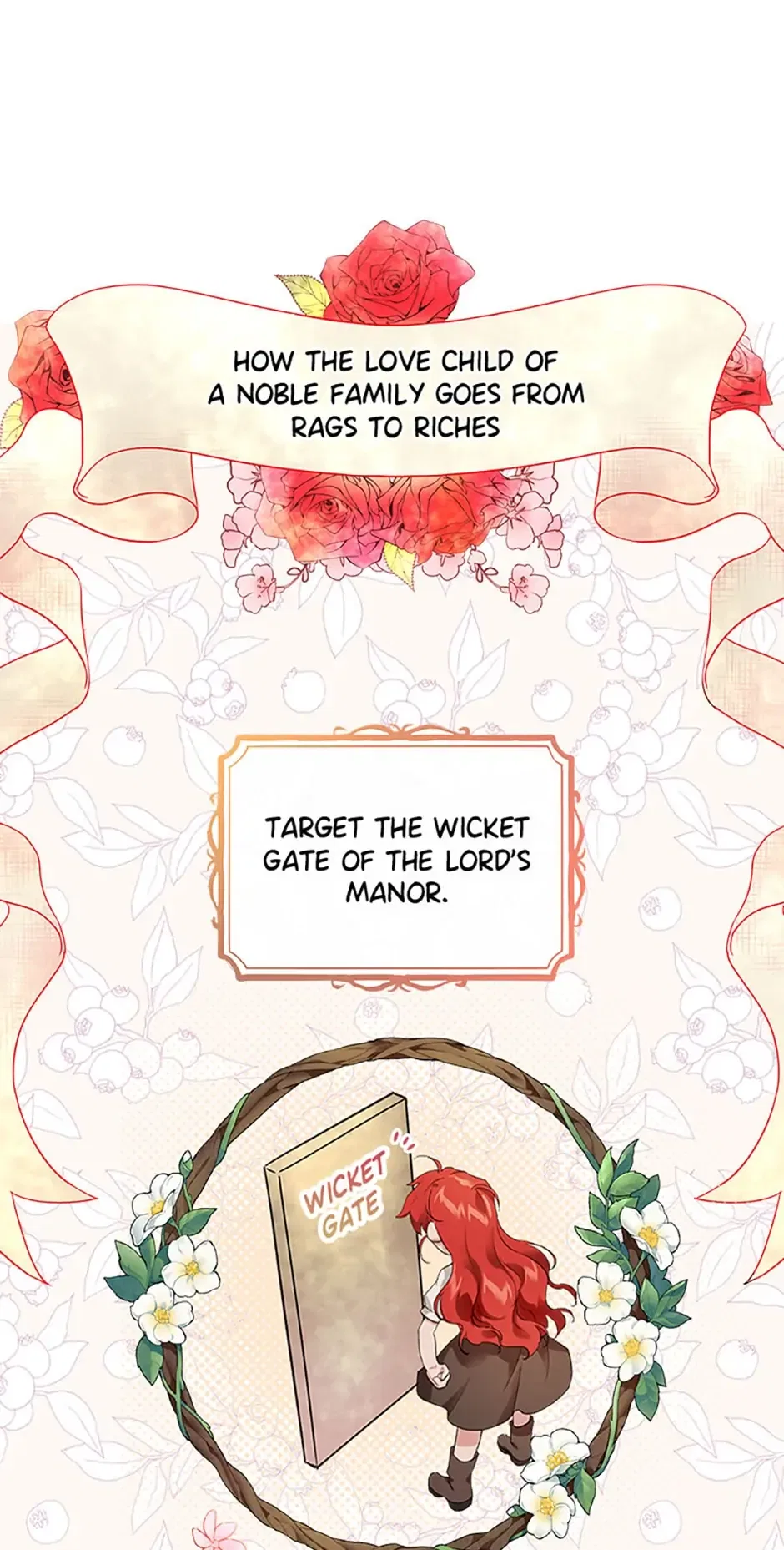 Finding My Father’s Son Chapter 1 – Page 16