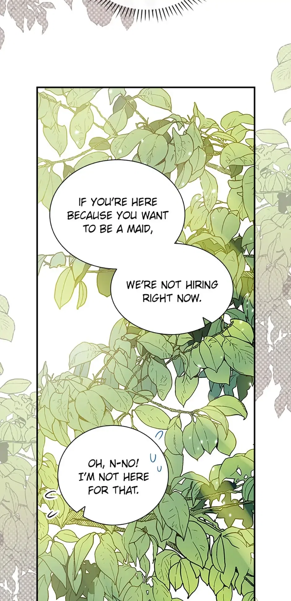 Finding My Father’s Son Chapter 1 – Page 26