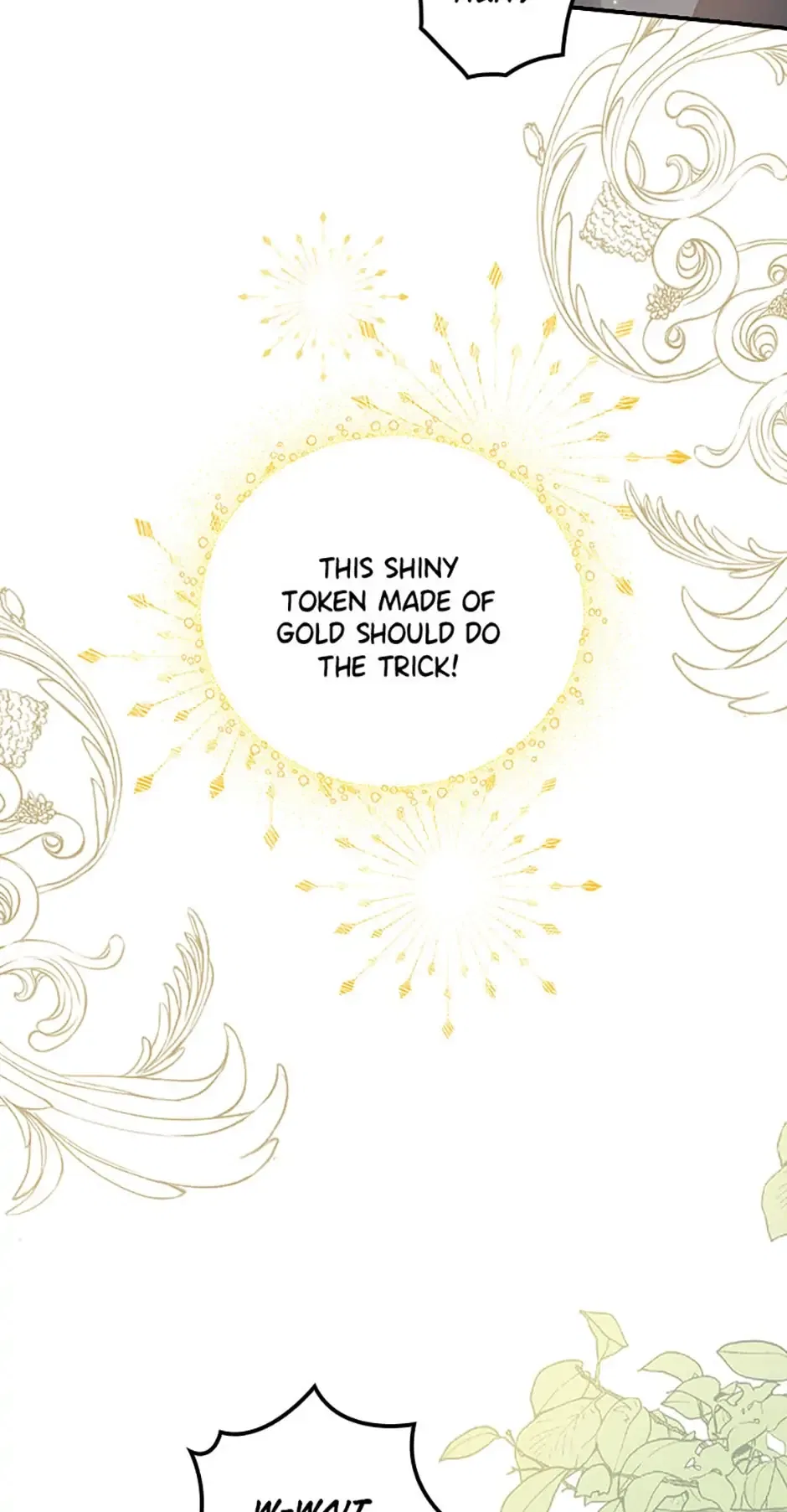 Finding My Father’s Son Chapter 1 – Page 32