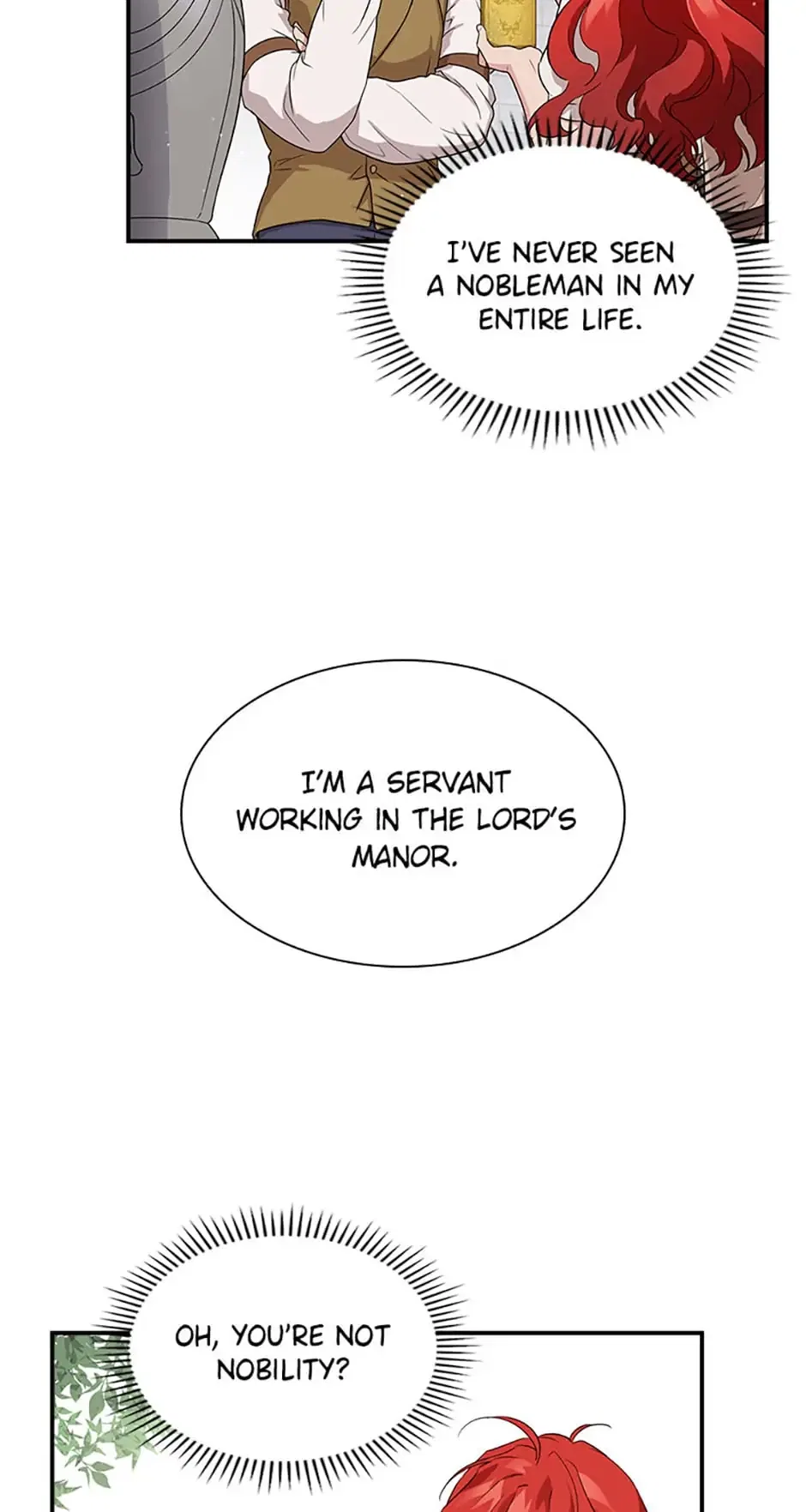 Finding My Father’s Son Chapter 1 – Page 37