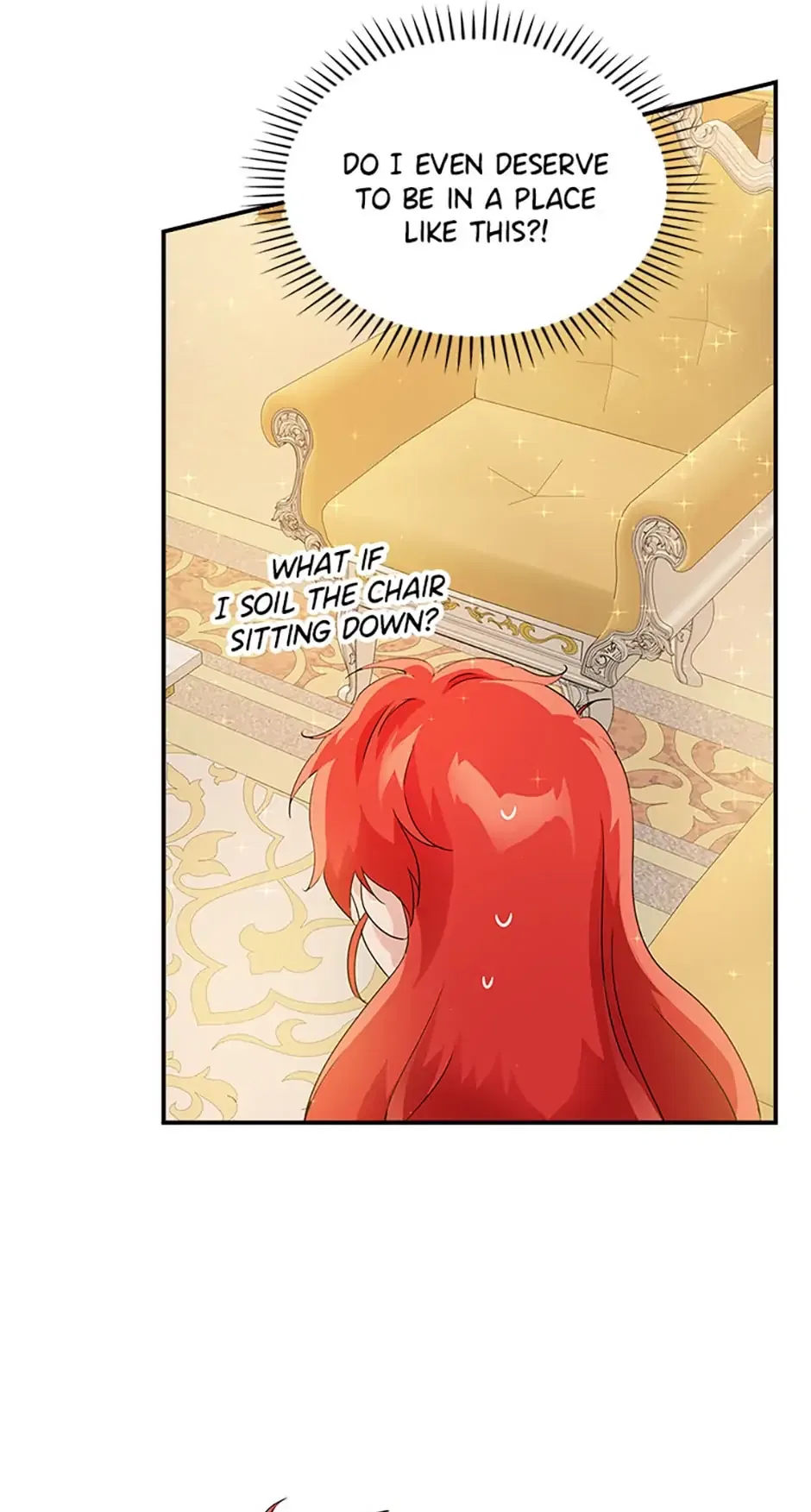 Finding My Father’s Son Chapter 1 – Page 47