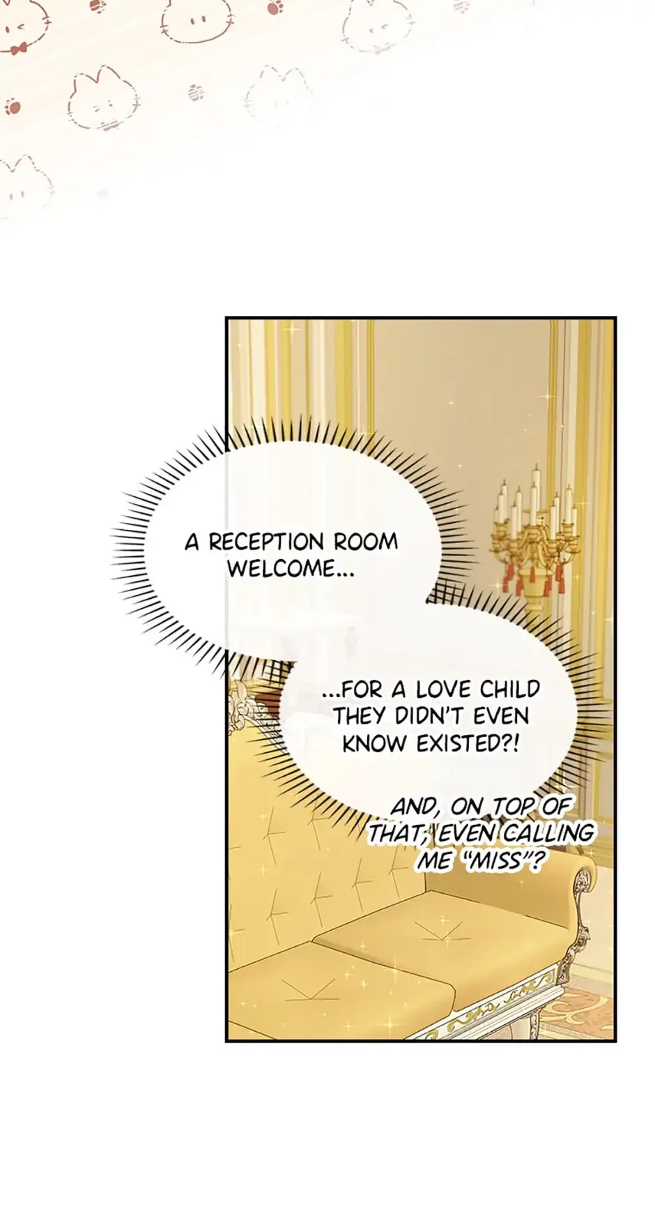 Finding My Father’s Son Chapter 1 – Page 51