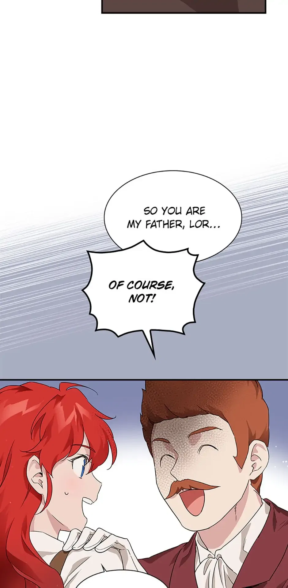 Finding My Father’s Son Chapter 1 – Page 62