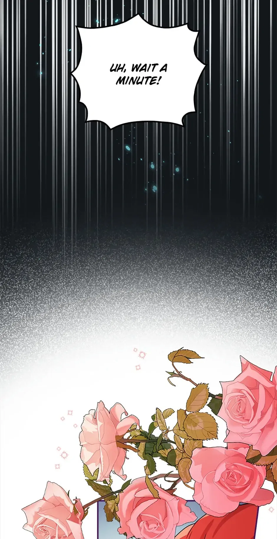 Finding My Father’s Son Chapter 1 – Page 73